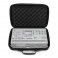 Analog Cases PULSE Case For Elektron Octatrack
