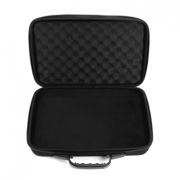 Analog Cases For Elektron Octatrack - Front Open