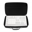 Analog Cases PULSE Case For Elektron Analog Rytm / Analog Four MKII