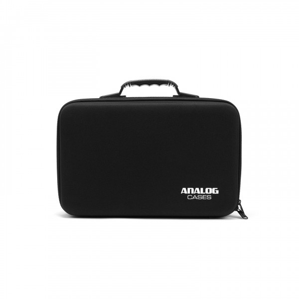 Elektron Analog Four MKII Case - Closed