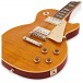 Epiphone Joe Bonamassa Lazarus 1959 Les Paul Standard