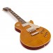 Epiphone Joe Bonamassa Lazarus 1959 Les Paul Standard