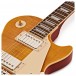 Epiphone Joe Bonamassa Lazarus 1959 Les Paul Standard