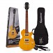 Epiphone Slash 'AFD' Les Paul Special II Outfit