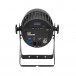 Eurolite LED Theatre COB 200, WW - Back