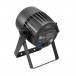 Eurolite LED Theatre COB 200, WW - Back, Left