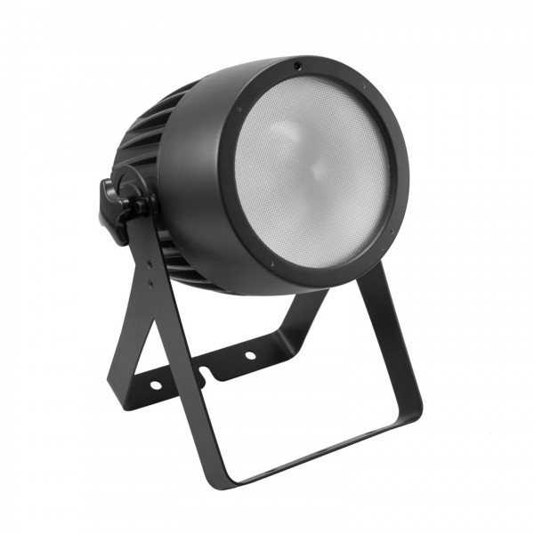 Eurolite LED Theatre COB 200, WW - Right, Off