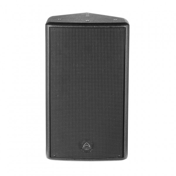 Wharfedale Pro SI-10X 10" Installation Speaker, Black