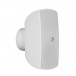 AUDAC ATEO6 6