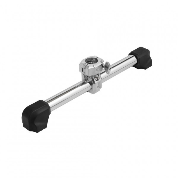 Pearl DR-511CE Drum Rack Expansion