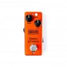 MXR M279 Deep Phase Pedal