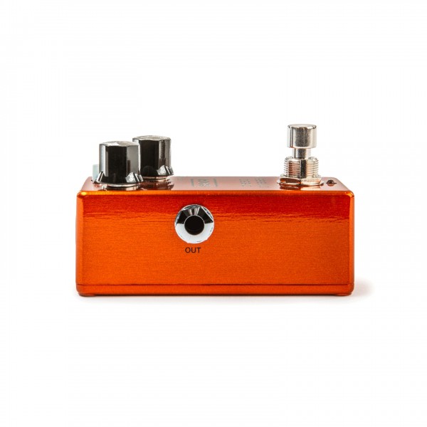 MXR M279 Deep Phase Pedal | Gear4music
