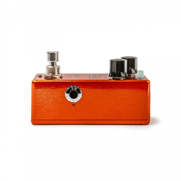 MXR M279 Deep Phase Pedal right