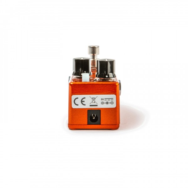 MXR M279 Deep Phase Pedal | Gear4music