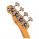 Fender Custom Shop 1951 Precision Bass Journey Relic, Nocaster Blonde