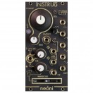Instruo Ne&oacute;ni Analog Oscillator