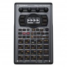 Roland SP-404 MKII Creative Sampler