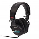 Sony MDR-7506/1 Professioneller Stereo-Kopfh&ouml;rer