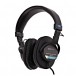 Sony MDR-7506/1 Professional Stereo Headphones