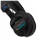 Sony MDR-7506/1 Professional Stereo Headphones