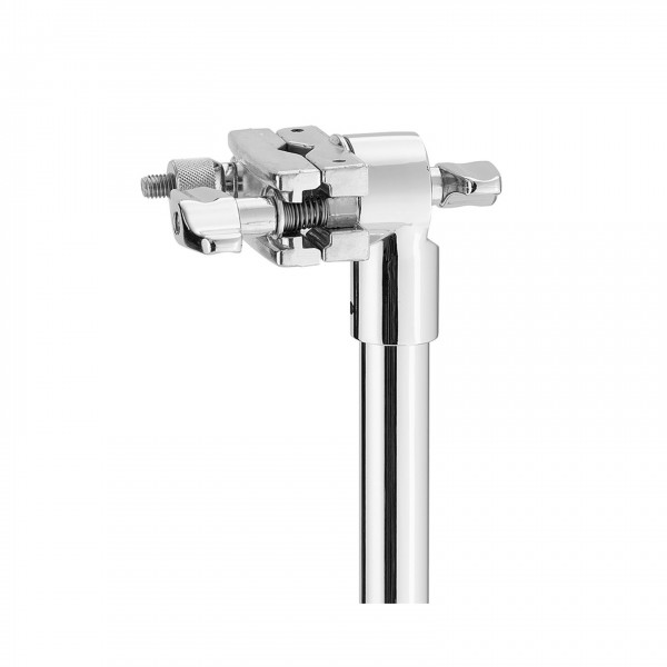 Pearl ES-1080S Tripod Stand