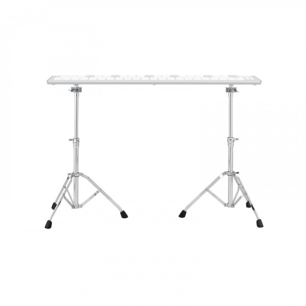 Pearl ES-1080S Tripod Stand