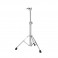 Pearl ES-1080S Tripod Stand