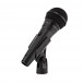 Shure Digital Recording Kit with Studio Arm-  mic