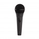 Shure Digital Recording Kit with Studio Arm - mic