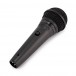 Shure Digital Recording Kit with Studio Arm - mic