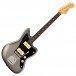 Fender American Pro II Jazzmaster RW, Mercury