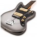 Fender American Pro II Jazzmaster RW, Mercury