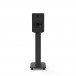 Kanto SX22 Speaker Stands 22