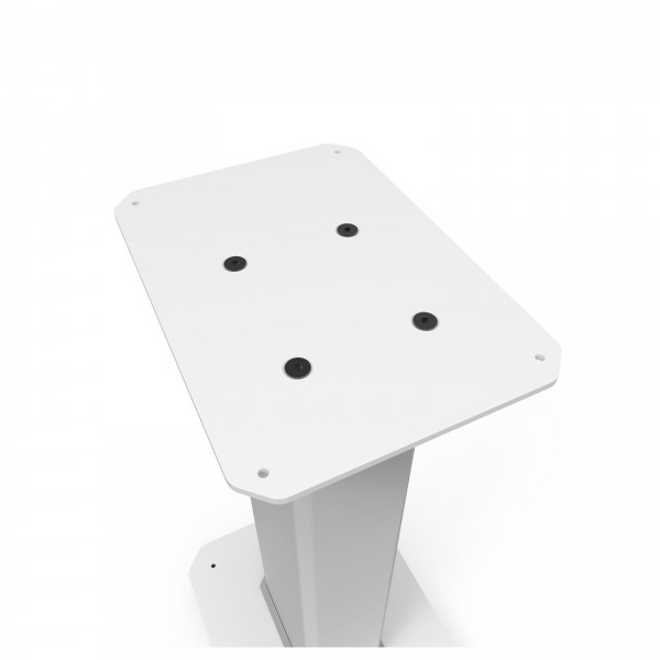 Kanto SX22 White
