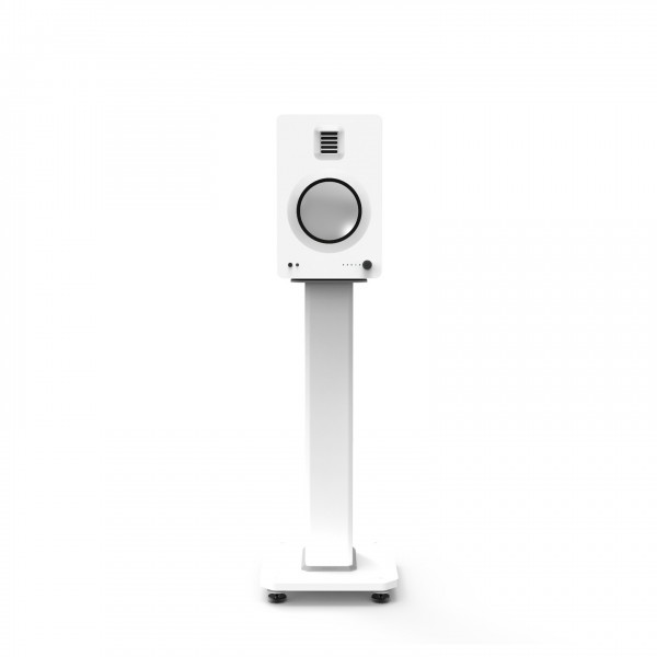 KANTO-SX22W Stands