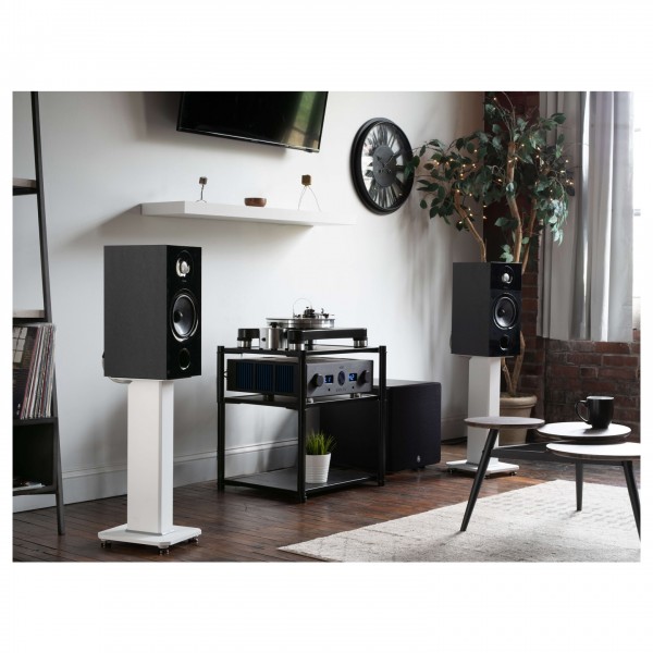KANTO-SX22W Lifestyle 