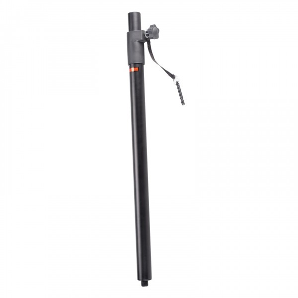 Wharfedale Pro SP-2X Extending Speaker Distance Pole, M20