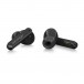 Behringer T-BUDS Bluetooth Earphones with Active Noise Cancelling - buds