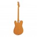 Fender American Original 50s Telecaster MN, Butterscotch Blonde