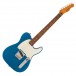 Squier FSR Classic Vibe '60s Custom Esquire, Lake Placid Blue