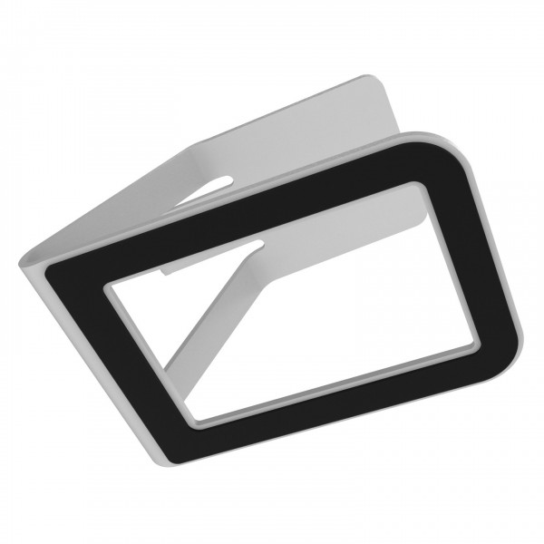 Kanto SE4W Speaker Stands, Pair - Bottom Padding