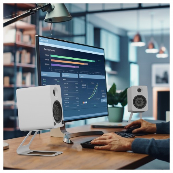 KANTO-SE4W - Lifestyle