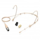 Micr&oacute;fono de Diadema Omnidireccional Behringer BO440&nbsp;