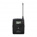 Sennheiser EW 100 G4 Wireless Microphone System with ME3, B Band Transmitter