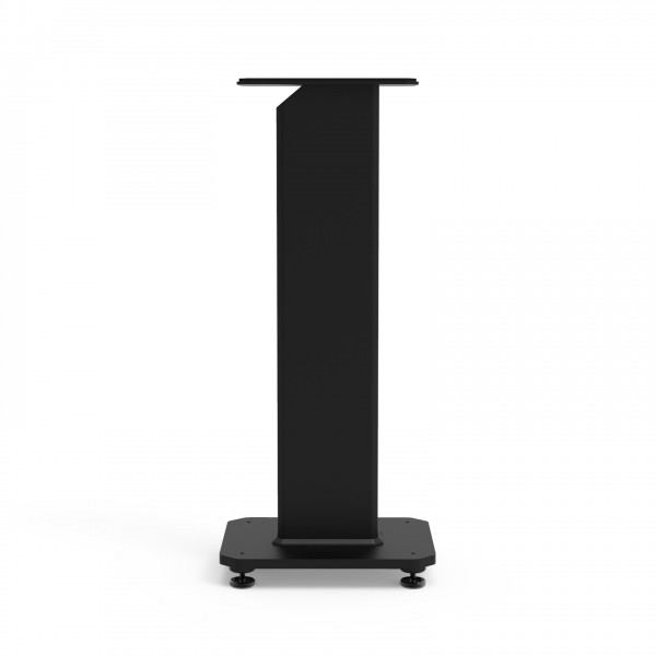 Kanto SX26 Stands 26" - Black