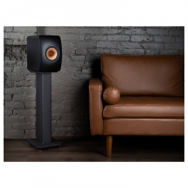 SX26 - Black