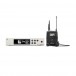 Sennheiser EW 100 G4 Wireless Microphone System with ME4, B Band
