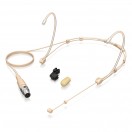Behringer BD440 Head-Worn Cardioid Microphone