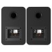 Kanto YU Passive Speakers - Matte Black