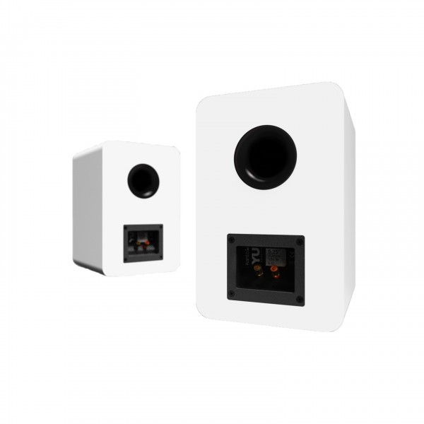 KANTO-YUP6W
